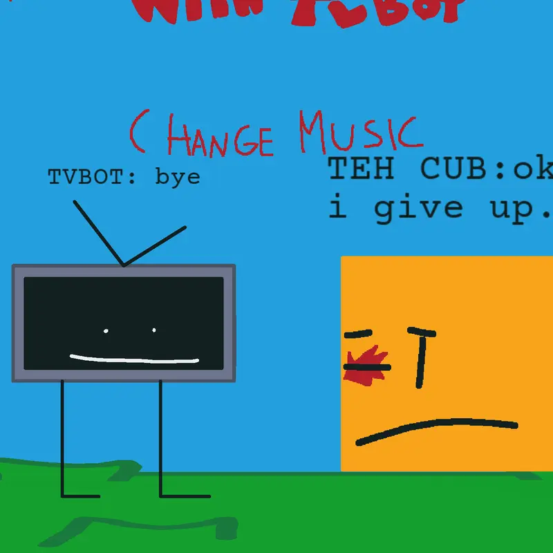 Game by @YellowBallThepro