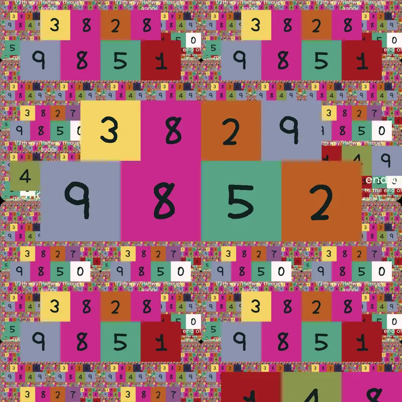 9852 by @9MilB_iNeoPepper_REAL