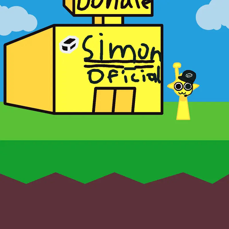 Game by @Your_Local_Eliot