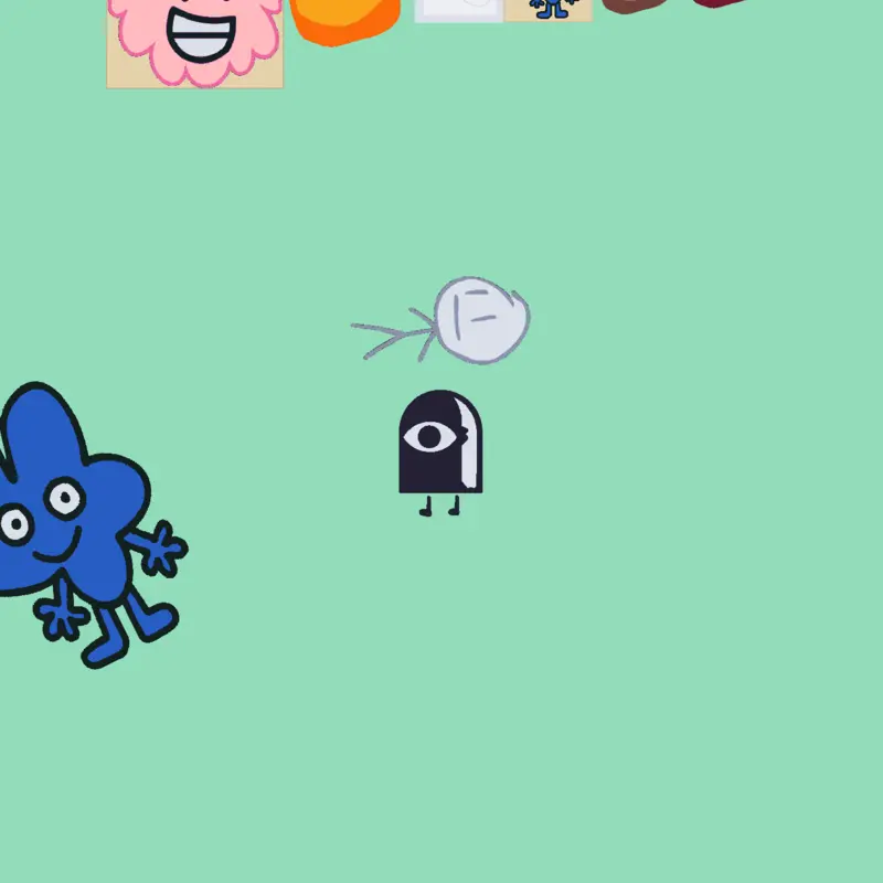 Game by @ardhan19
