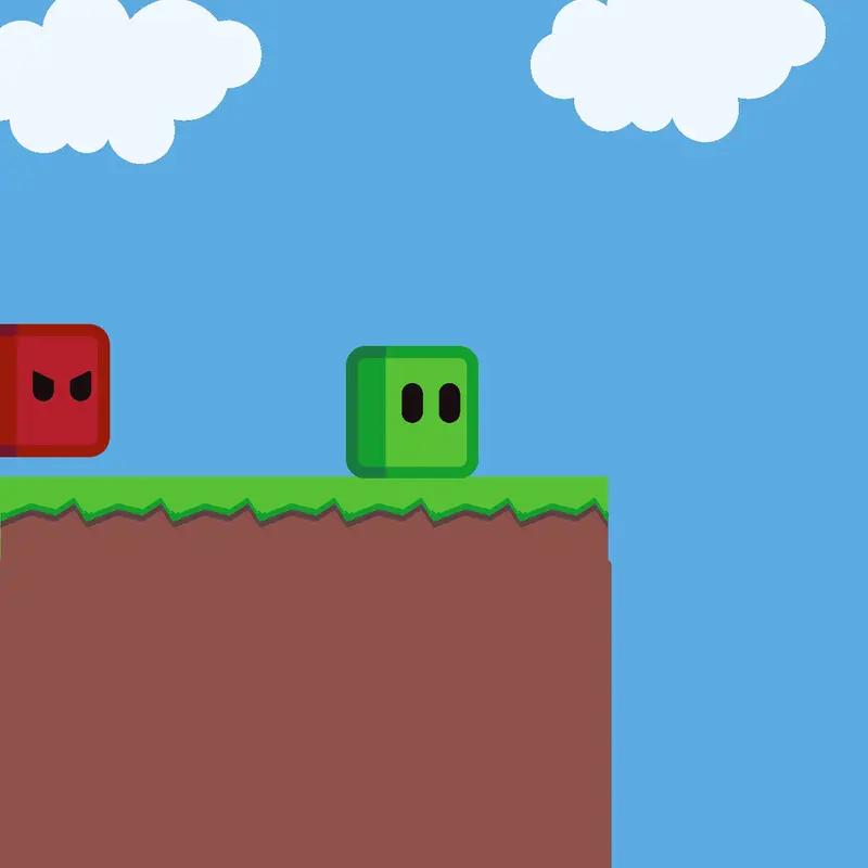 Game by @sewerboi