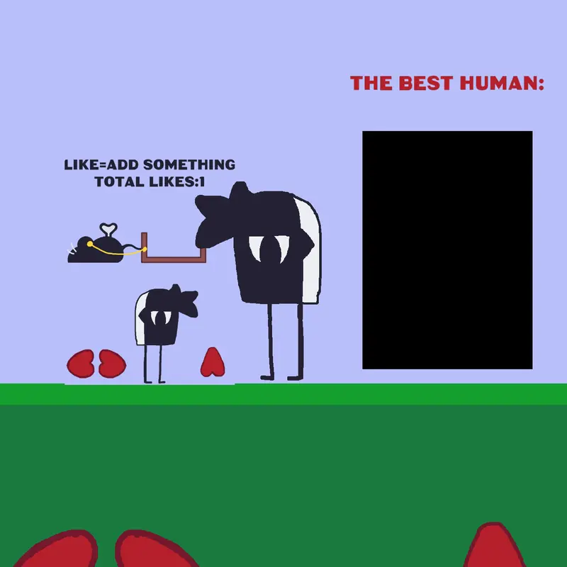 Game by @Bonny_cute_bunny