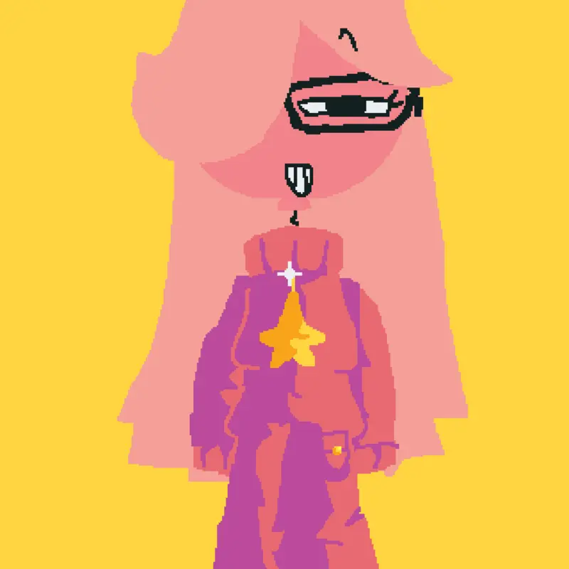 Game by @Verystupid