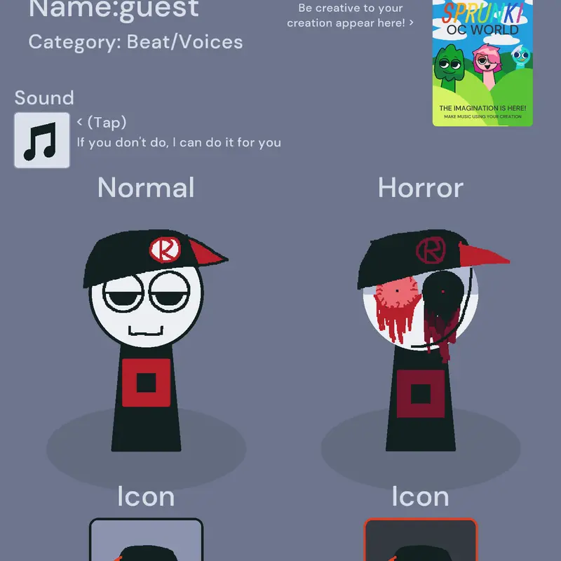 Game by @vokhangvy