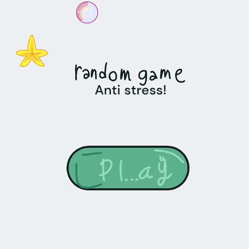 Game by @your_local_rare_wubbox
