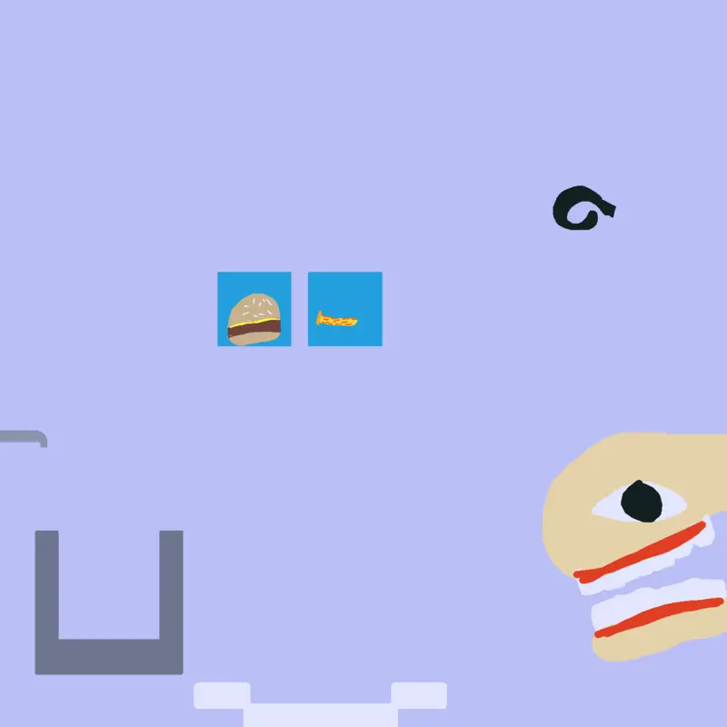 Game by @zaroon_space