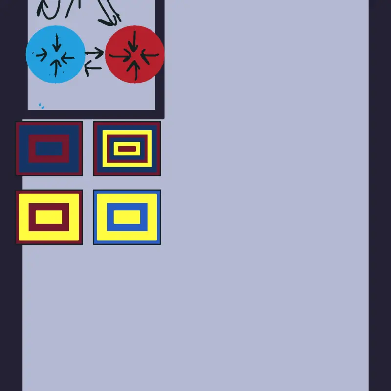 Game by @BLUJAYS