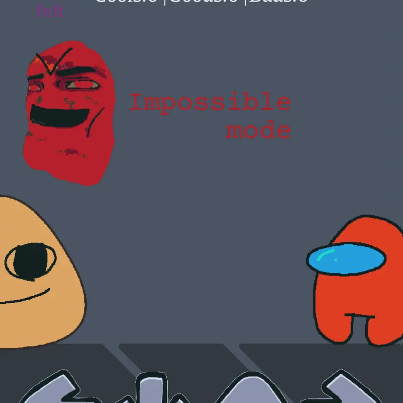 Game by @SahlociXdd