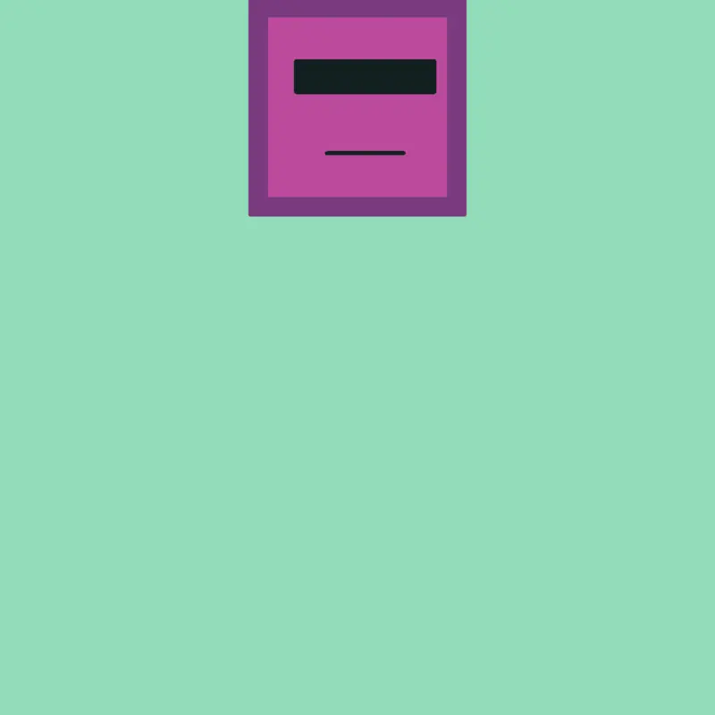 Game by @Falseguy