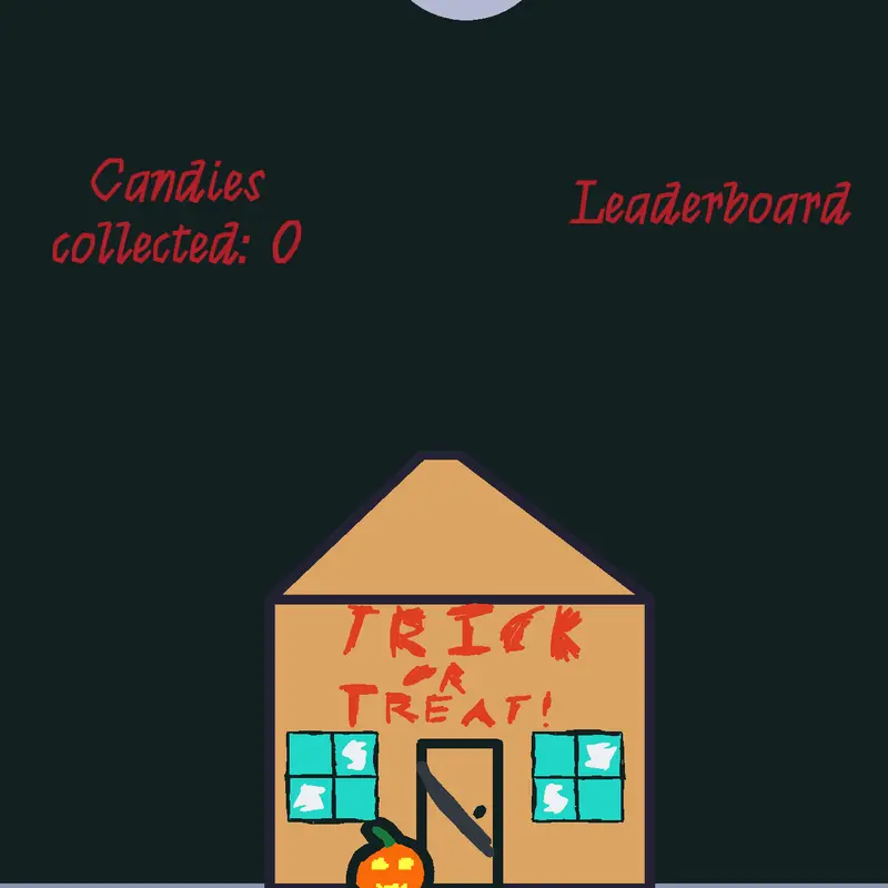 Game by @stanley-ann