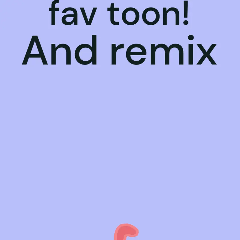 Game by @iluv_mochi