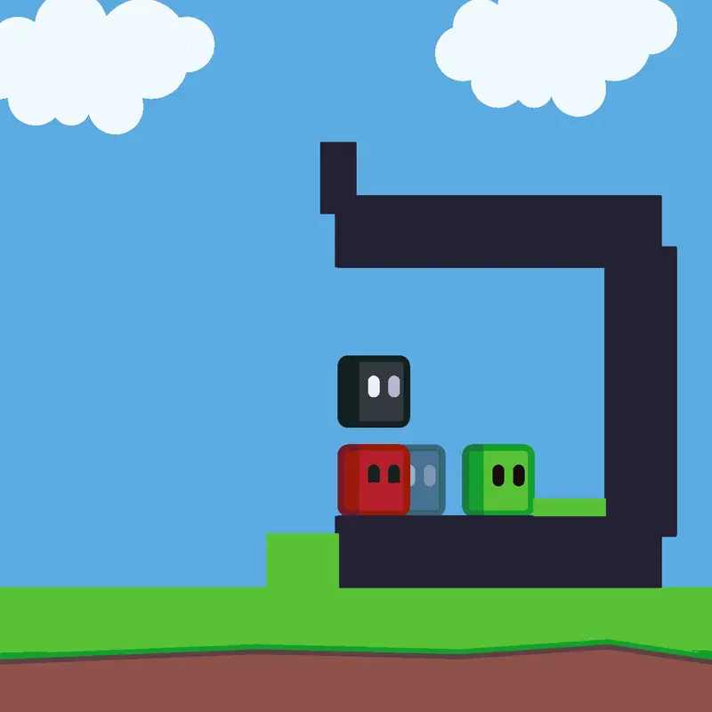Game by @lovely_girl98