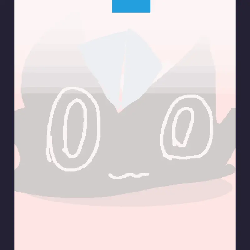 Game by @MyNguyen1