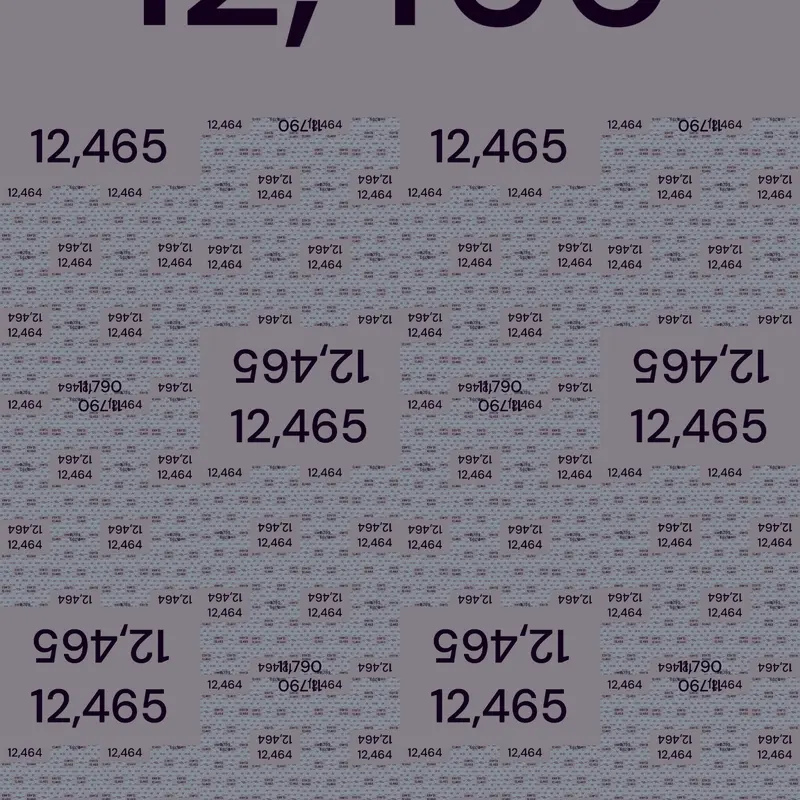 Game by @89TD_PortalChains-2026