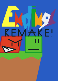 Endings: Remake