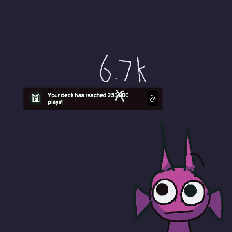 Game by @n1ghtshad3-