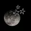 -Perhaps-Im-14-The-Moon- avatar