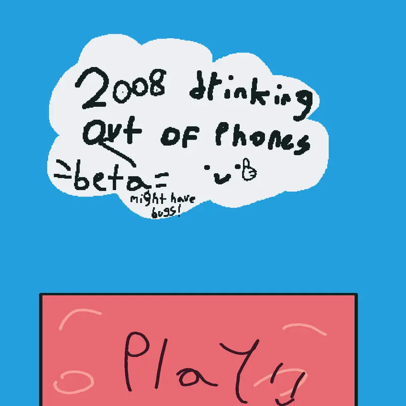 Game by @_Black_pearl_