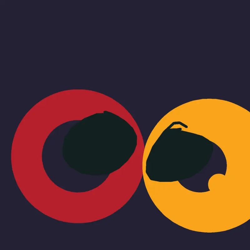 Game by @blacepylonbishblipbee