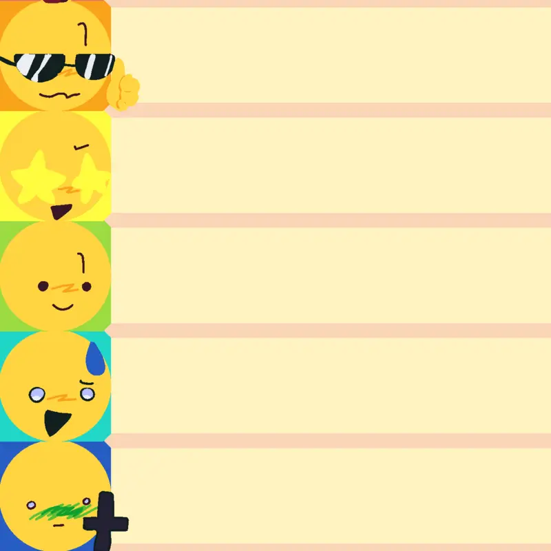 Game by @Bananog_banana1