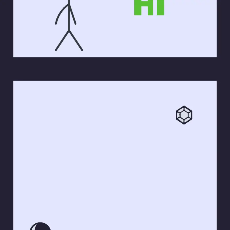 Game by @hi_mebored