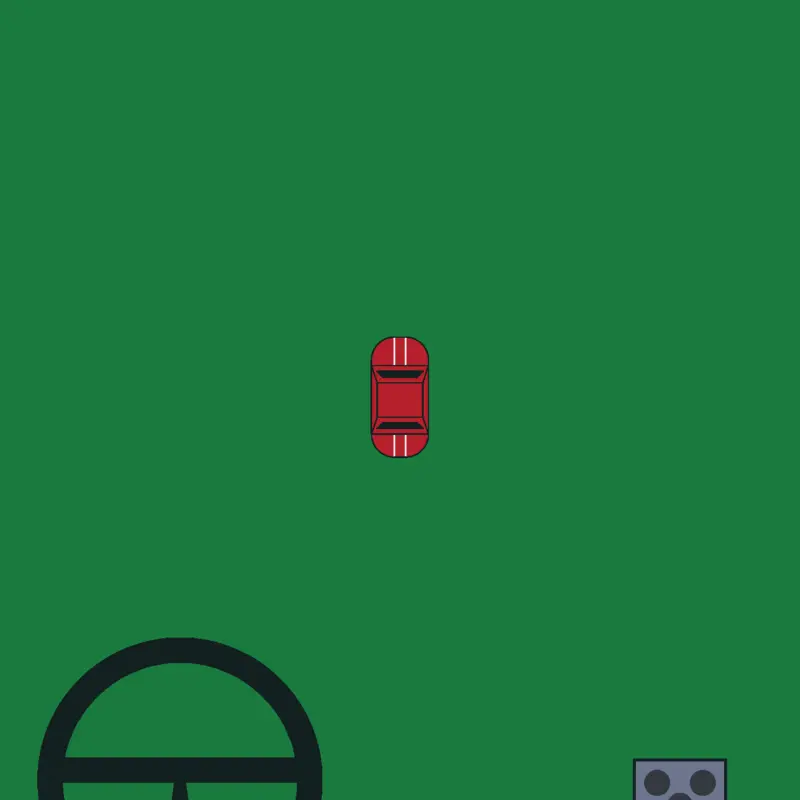 Game by @PROJECT_X