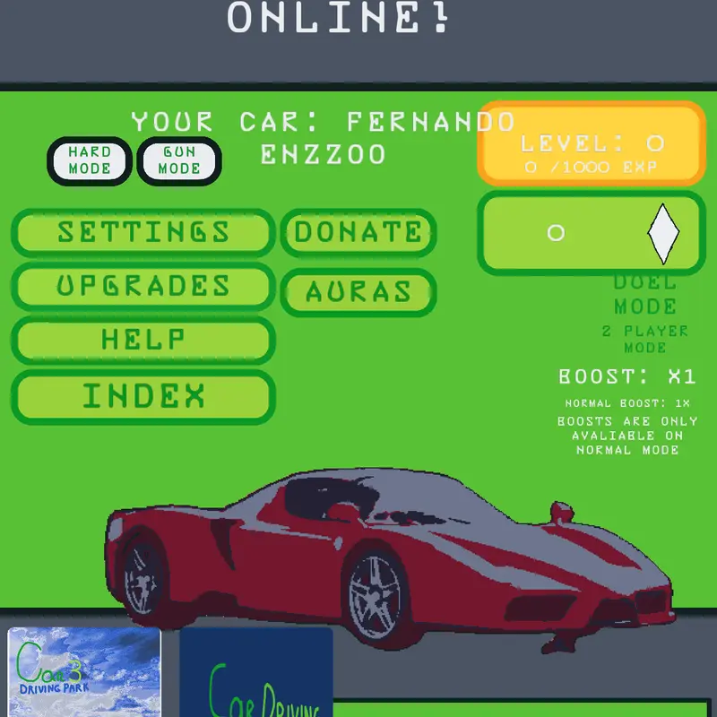 Traffic Risker 1 by @dsikowalczyk