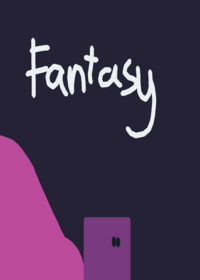 Fantasy GD Level