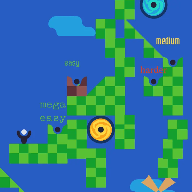 Game by @jsshhsshshwh