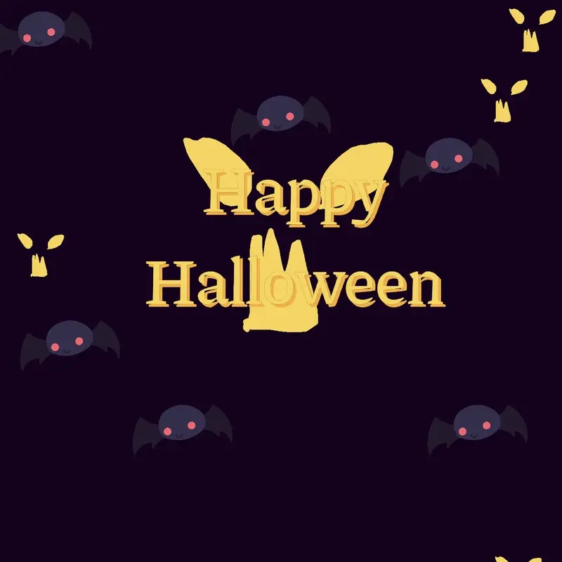 Game by @greencube2027games