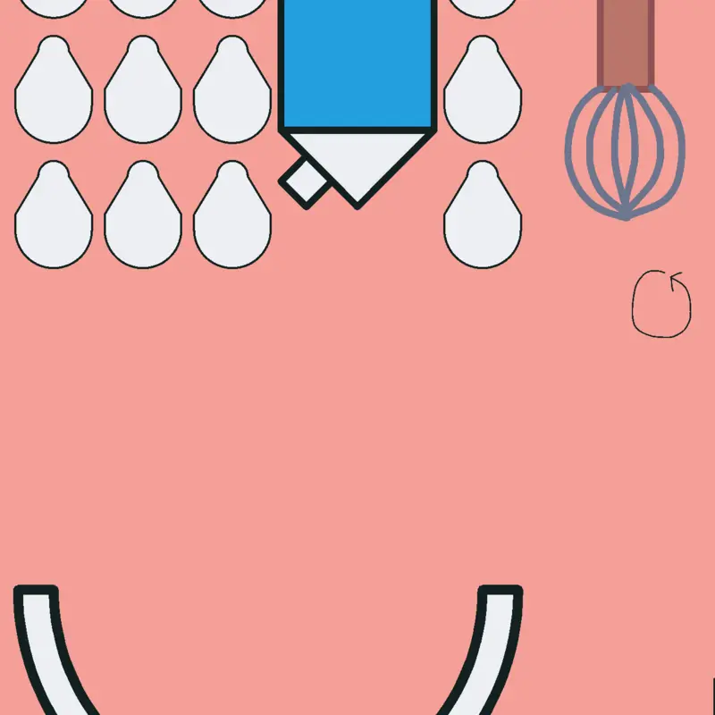 Game by @S1S1-NAD