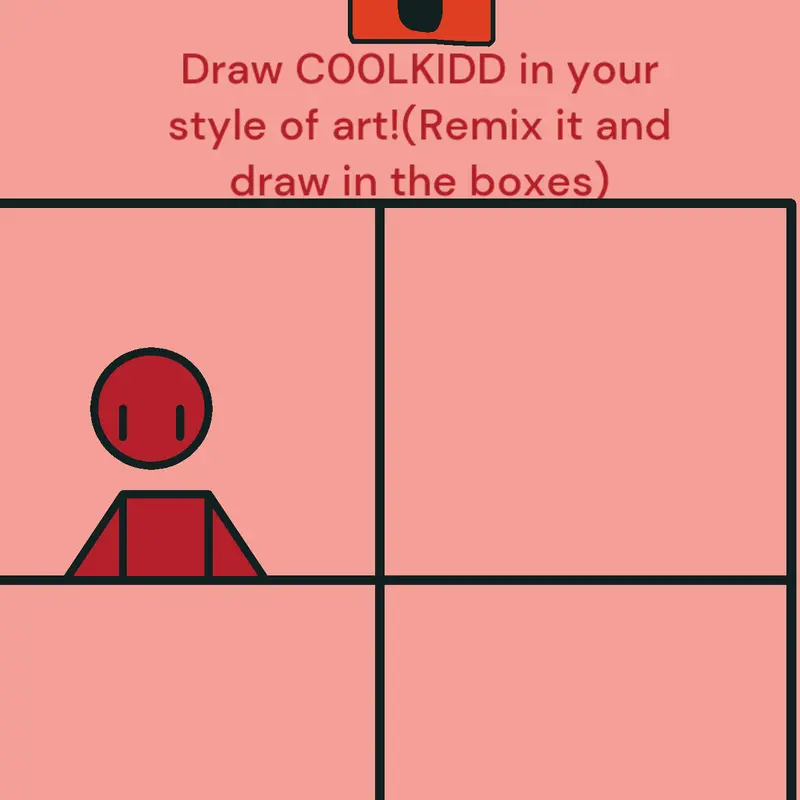Game by @foryousomeday