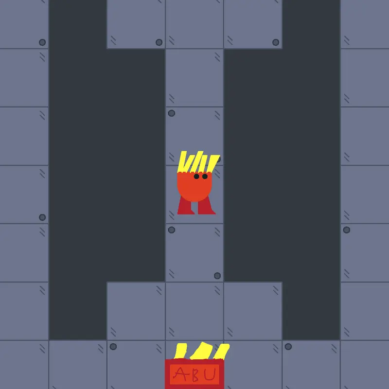 Game by @muhsenthegamingchad