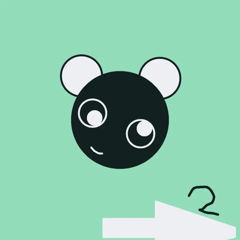 Game by @your_local_emerald