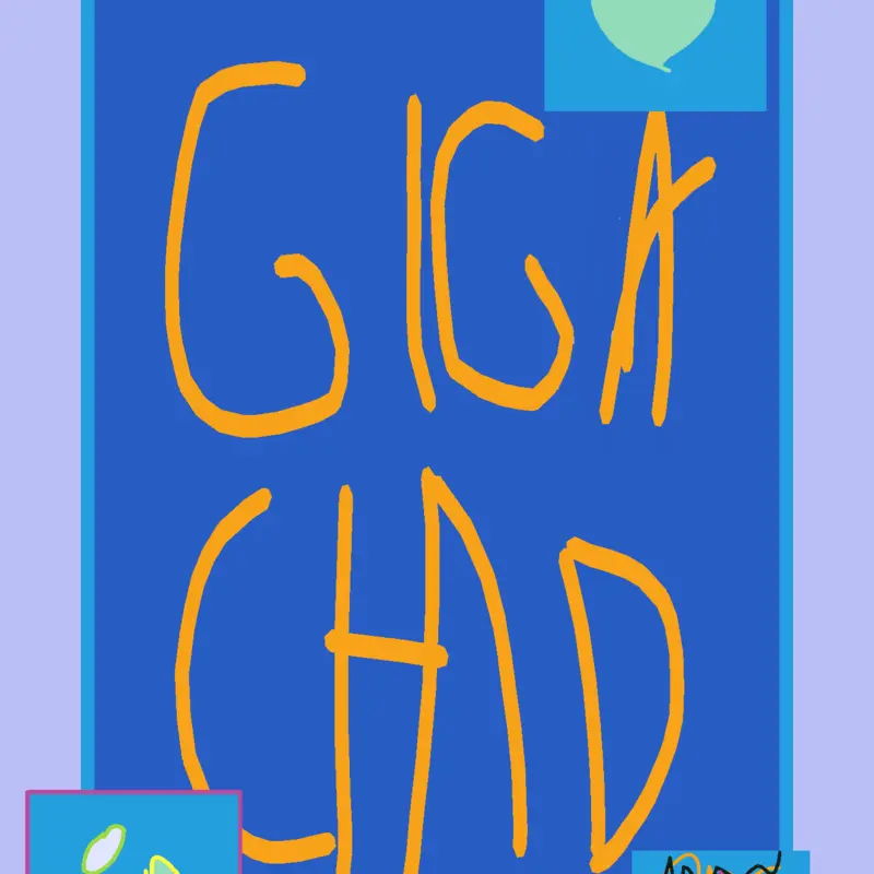 Game by @GamerHotDog