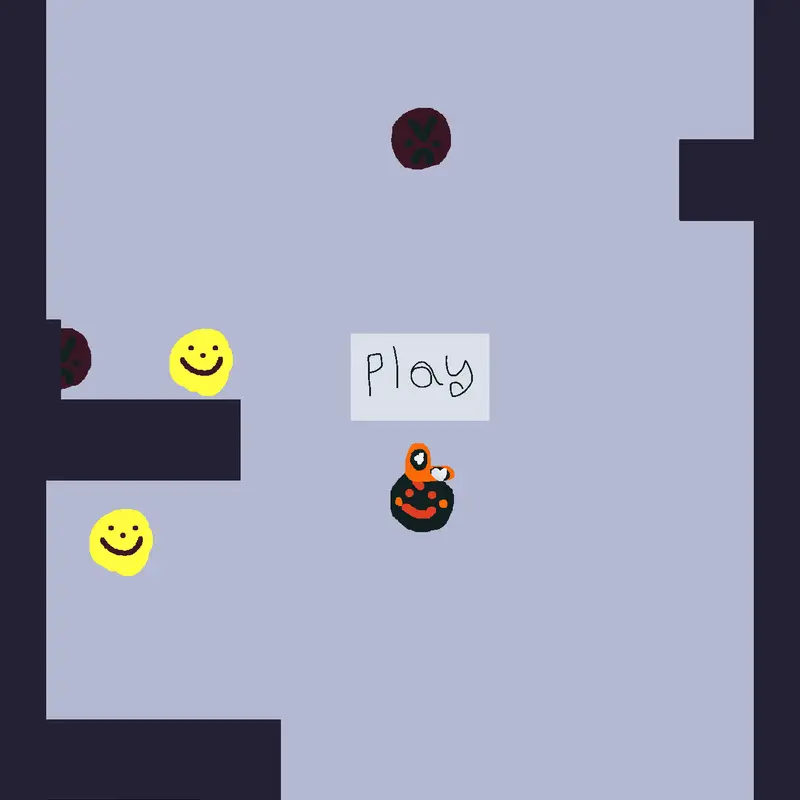Game by @CoolPetson