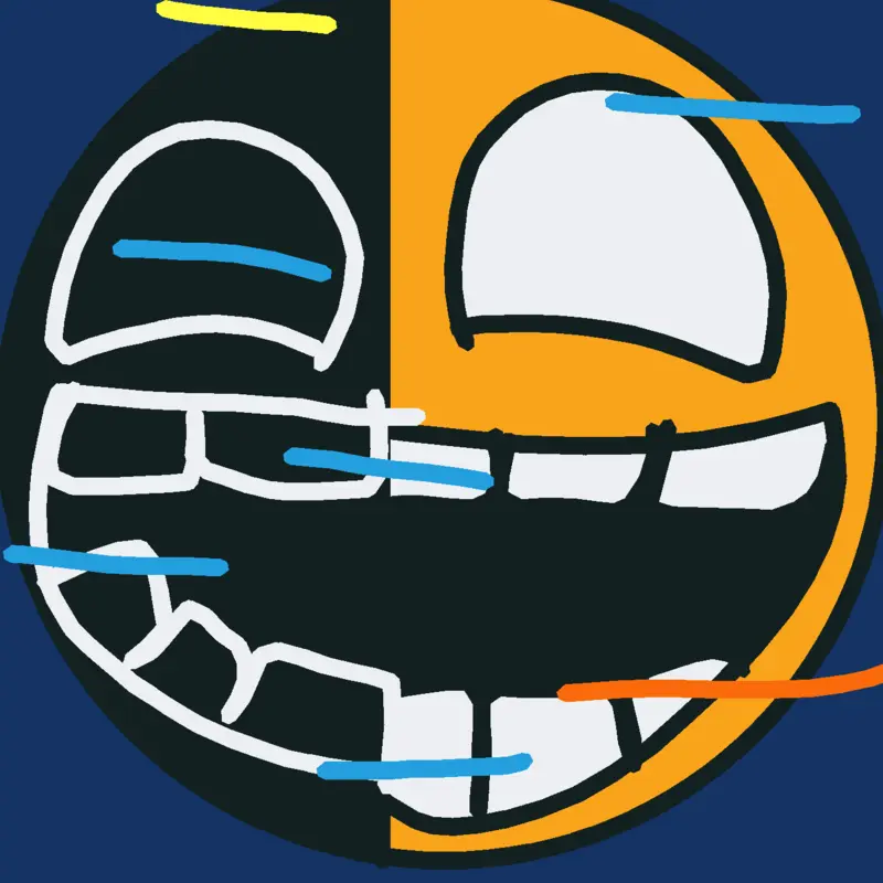 Game by @GaryYloki