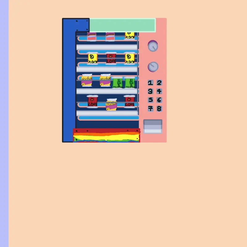 Game by @miwi403