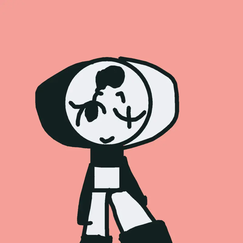 Game by @Kil6lovesCaine