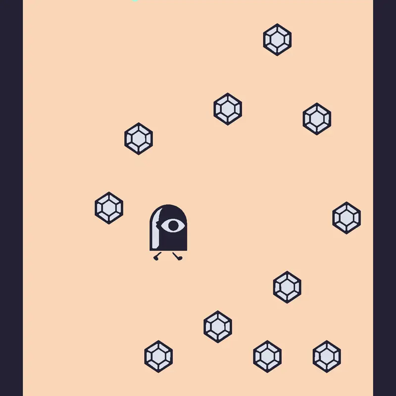 Game by @blue_fox
