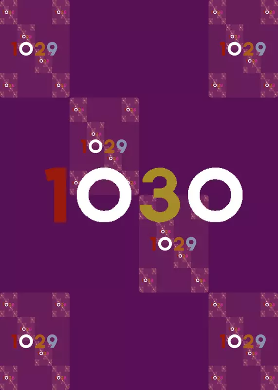 Game by @132cube_Official_SKELD