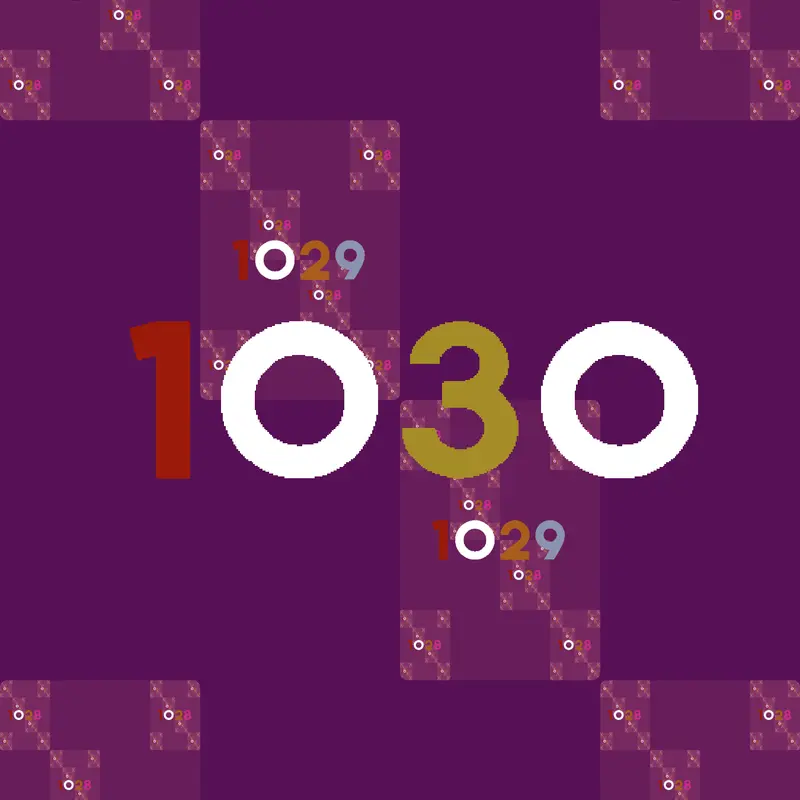 Game by @132cube_Official_SKELD