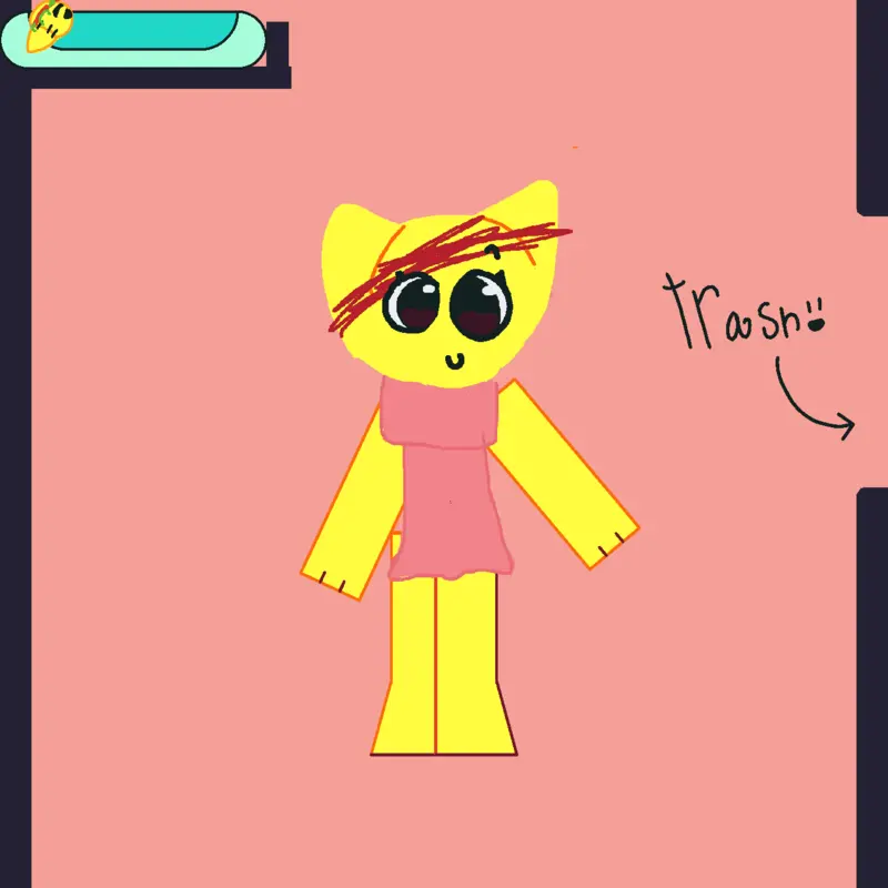 Game by @cutelover0