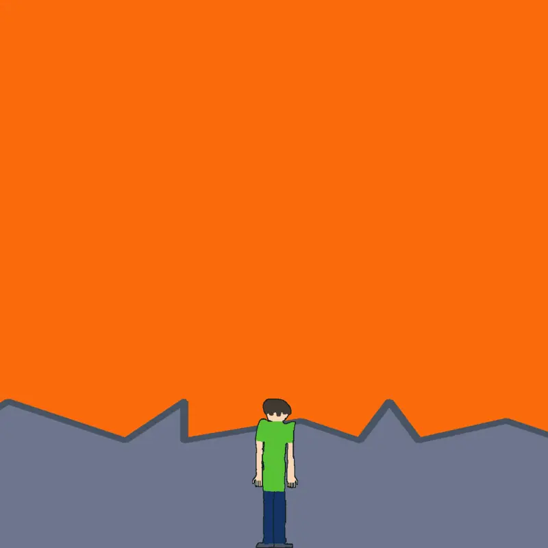 Game by @ChippyGamesOfficial2026