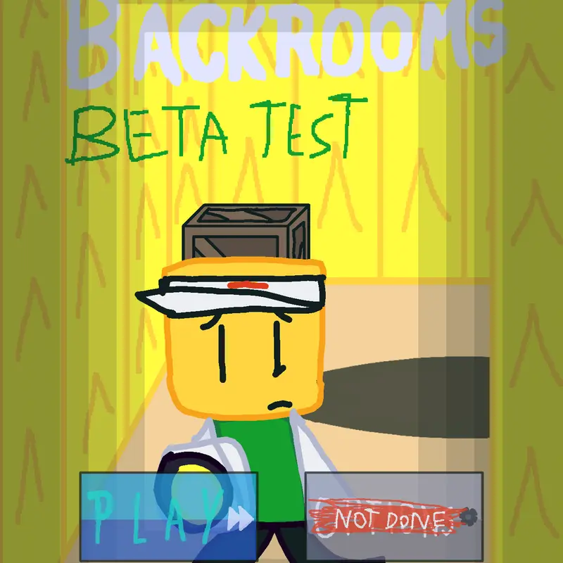 Game by @Leon_Games
