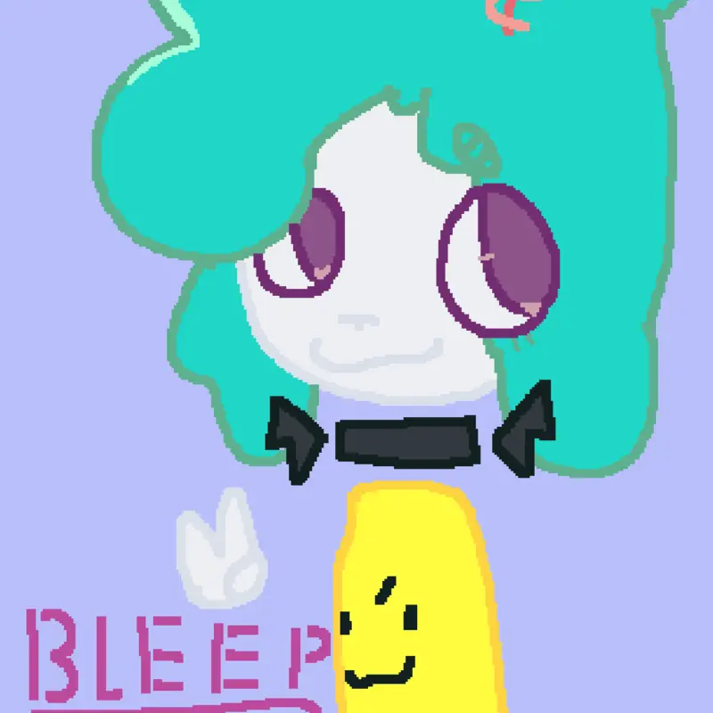 Game by @_Evee_