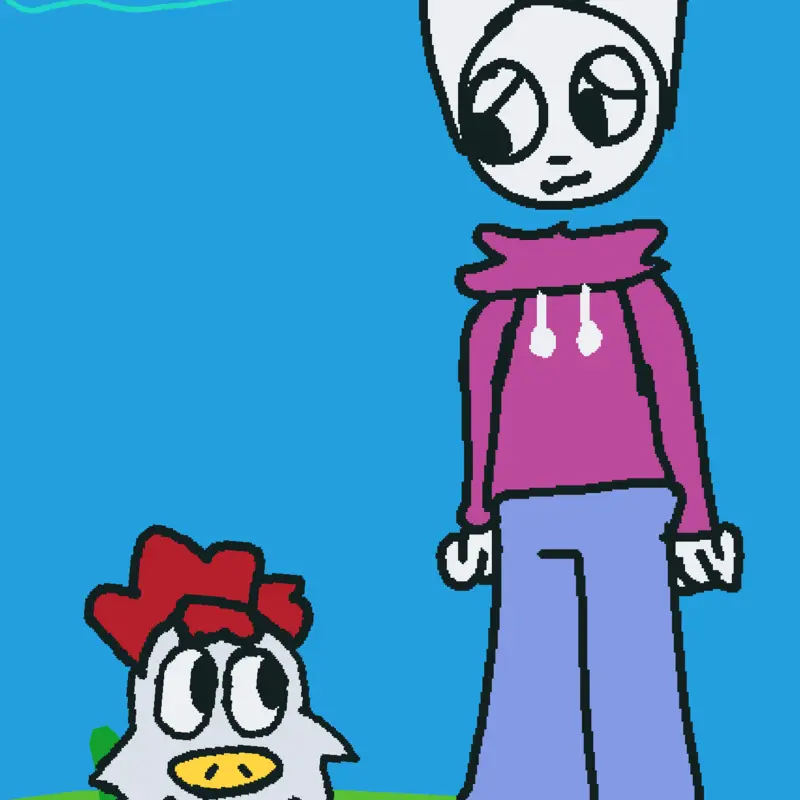 Game by @expiredchicken2