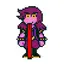 TonguedSusie avatar