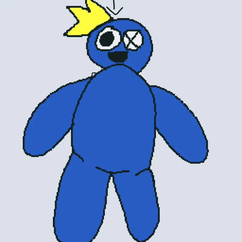 Game by @RobloxBancheeMSM