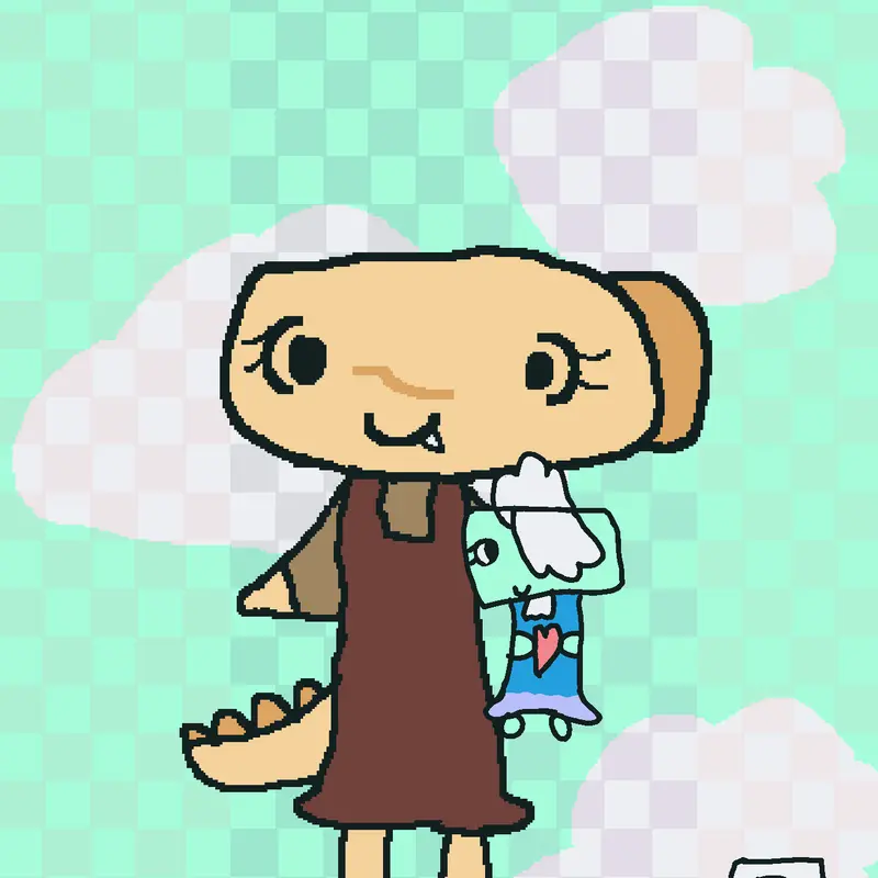 Game by @party_prize
